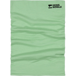 Mons Royale Double Up Neckwarmer Matcha