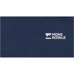 Mons Royale Haines Helmet Liner Midnight