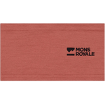 Mons Royale Haines Helmet Liner Canyon Rose