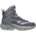 Merrell Thermo Rogue 4 Mid GTX Womens Gale