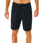 Rip Curl Mirage 3/2/One Ultimate Mens Black