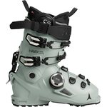 Atomic Hawx Ultra XTD 115 BOA Womens Sage/Black