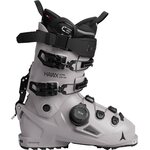 Atomic Hawx Ultra XTD 130 BOA Dust/Black