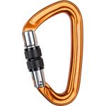 Grivel Plume Nut K3N Orange