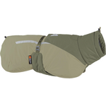 Non-stop Dogwear Glacier Wool Jacket 3.0 Green