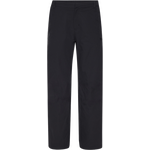 Varg Kallsjö Light Outdoor Pant Mens Ink Blue