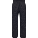 Varg Lillå Padded Pant Womens Ink Blue