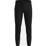 Odlo Essential Warm Pant Mens Black