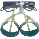 Petzl Sama Dark Grey
