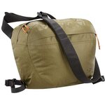 Arc'teryx Lunara 10 Dark Moss