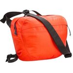 Arc'teryx Lunara 10 Cayenne