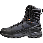 Mammut Blackfin III WP High Mens Black