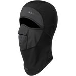 Mammut Balaclava Arctic WS Black