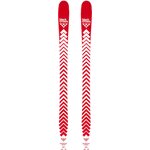 Black Crows Camox Red