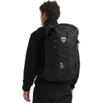 Black Crows Dorsa 37 Black / White
