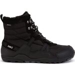 Xero Shoes Alpine Snow Boot Mens Black