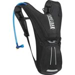 Camelbak Rogue 3L+2L Black