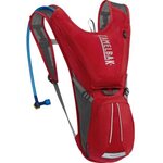 Camelbak Rogue 3L+2L Racing Red