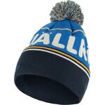 Fjällräven Pom Hat Alpine Blue-Dark Navy (538-555)