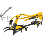 Grivel Air Tech Dual-Matic EVO
