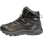 VJ Sarva Artix Unisex Black