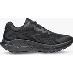 VJ Flow Unisex Black