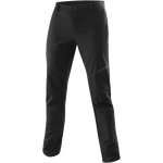 Löffler Pants Alaska ASW Mens Black