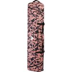 Burton Wheelie Gig Board Bag Sunrise City Streets