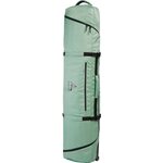 Burton Wheelie Gig Board Bag Soft Sage