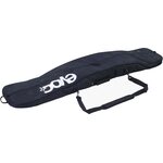 Evoc Board Bag Black