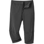 Rab Xenair 3/4 Pants | パデッドパンツ | Varuste.net 日本語