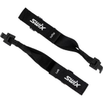 Swix Performance Loop Strap TCS Black