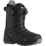 Burton Ruler BOA Snowboard Boots Mens | Snowboard boots | Varuste