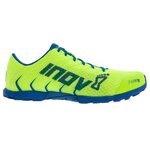 Inov-8 F-lite 192 Men Yellow/Blue