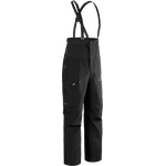 Arc'teryx Rush Bib Mens | Ski pants | Varuste.net English