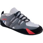 Feelmax Panka 2 Grey