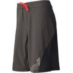 Inov-8 FF Competition Short Raven/Jet Black