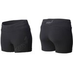 Inov-8 FF Workout Short Women Raven/Jet Black
