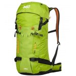 Millet Prolighter 30 U Acid Green