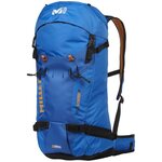 Millet Prolighter 30 U Sky Diver