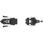 ATK HY 13 Free | ダウンヒルスキーバインディング | Varuste.net 日本語