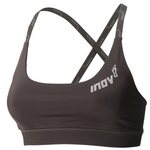 Inov-8 FF Bra Top W Raven