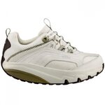 MBT Chapa, women Birch