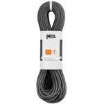 Petzl Paso Guide 7,7mm Black
