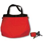 Sea to Summit Ultra-Sil® Shopping Bag Red
