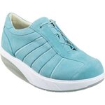 MBT Wave Light blue