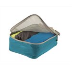 Sea to Summit Garment Mesh Bag Large Blue/Grey