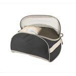 Sea to Summit Packing Cell Large Black/Grey