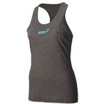 Inov-8 FF Tri Tank Women - Hard Fast Natural Raven