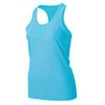 Inov-8 FF Tri Tank Women - Hard Fast Natural Turquoise